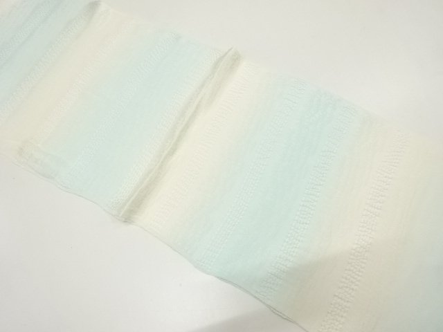 JAPANESE KIMONO / OBIAGE